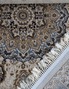 Picture of تبريز C3009  BEIGE.L1700.W1200